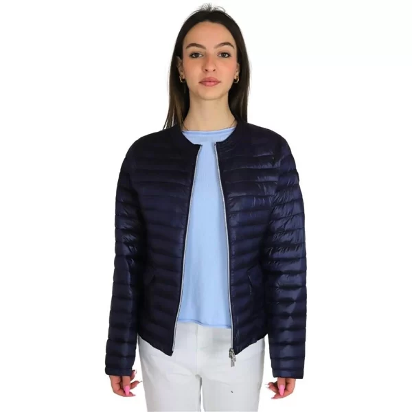 Σακάκι/Blazers Take Two DKE8405