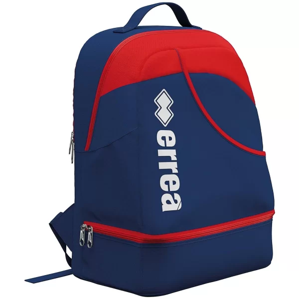 Errea Σακίδιο πλάτης Errea Lynos