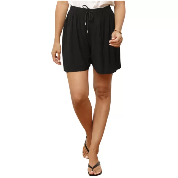 Shorts & Βερμούδες La Modeuse 75736_P179241
