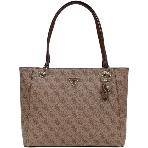 Τσάντα Guess NOELLE II TOTE HWBG96 72250
