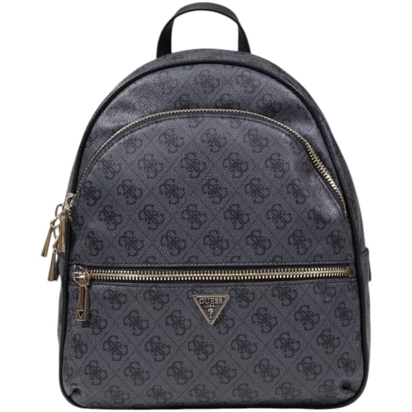 Σακίδιο πλάτης Guess MANHATTAN II LARGE BACKPACK HWSG71 18330