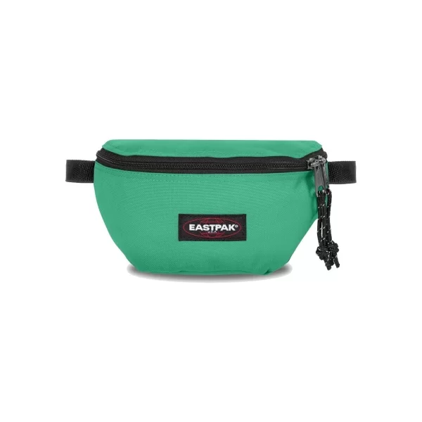 Μπανάνα Eastpak SPRINGER