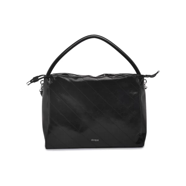 Τσάντα Guess BLA AMYS TOTE