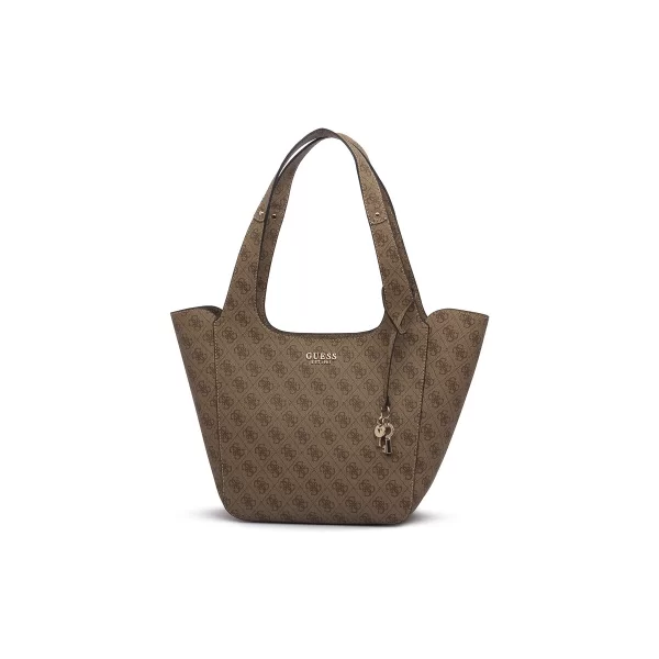 Τσάντα Guess LTL CALISTA