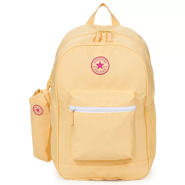 Converse Σακίδιο πλάτης Converse CONVERSE BACKPACK PENCIL CASE