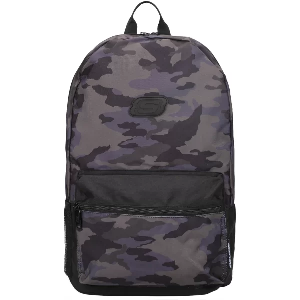Σακίδιο πλάτης Skechers Essential Backpack