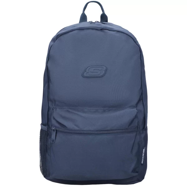 Σακίδιο πλάτης Skechers Essential Backpack