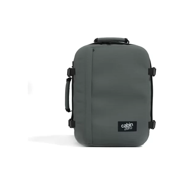 Σακίδιο πλάτης Cabinzero 28L CLASSIC BACKPACK