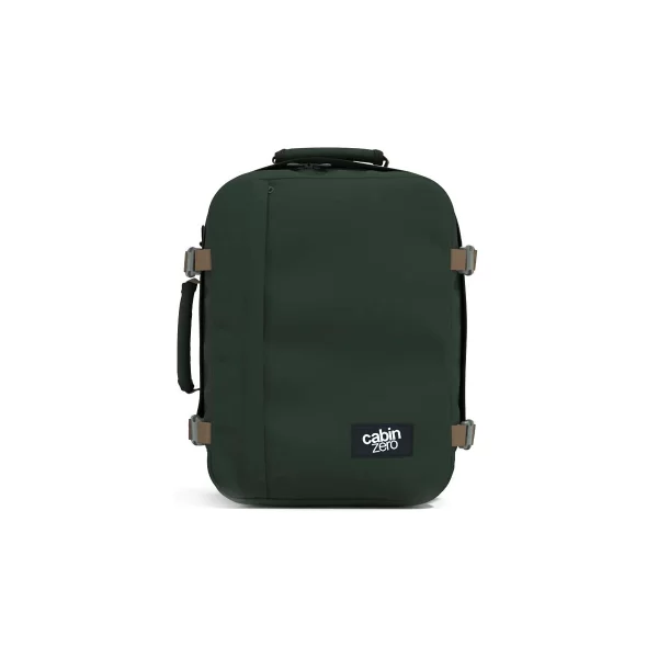 Σακίδιο πλάτης Cabinzero 28L CLASSIC BACKPACK