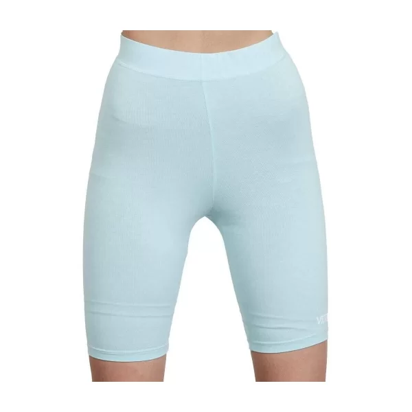 Vans Παντελόνια Vans FLYING V LEGGING SHORT