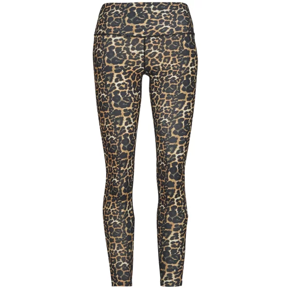 Καλσόν ARIZONA LOVE YOGA LEGGING LEO