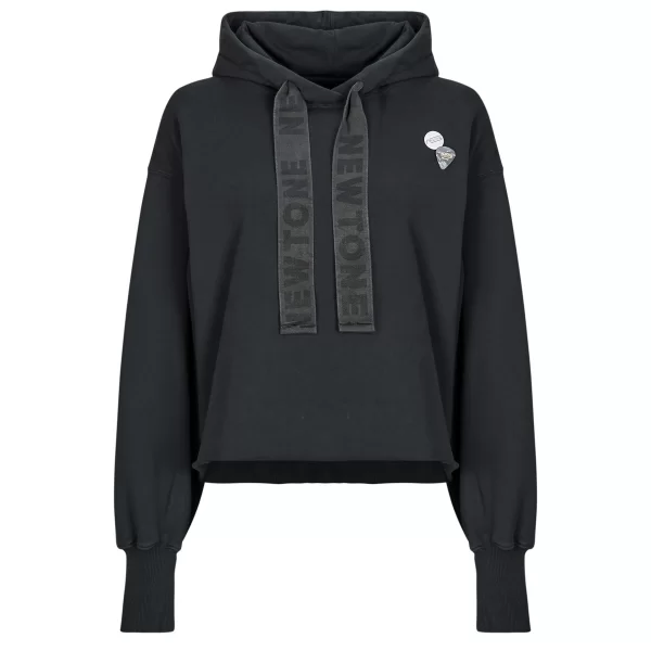 Φούτερ Newtone HOCB