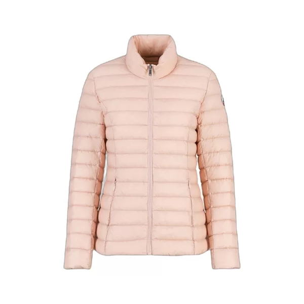 Jott Σακάκια JOTT CHA