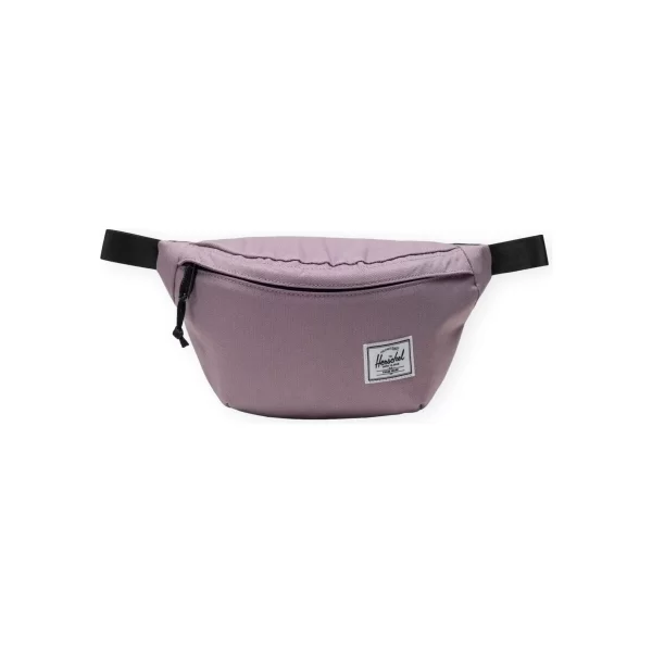 Πορτοφόλι Herschel Classic Hip - Nirvana