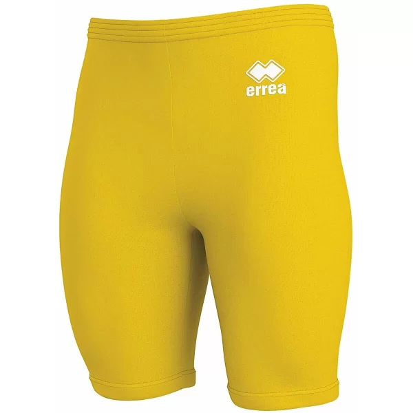 Shorts & Βερμούδες Errea Dawe Bermuda Jr
