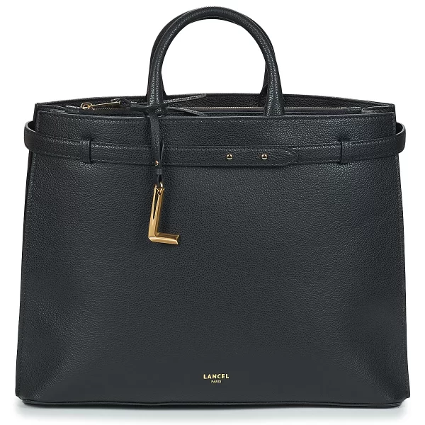 Lancel Τσάντες Χειρός Lancel FAUBOURG CARRYALL ZIP L
