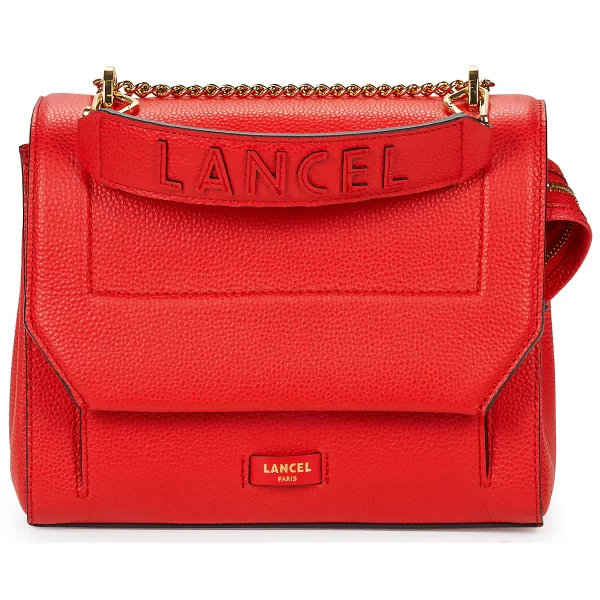 Lancel Τσάντες ώμου Lancel NINON DE LANCEL M
