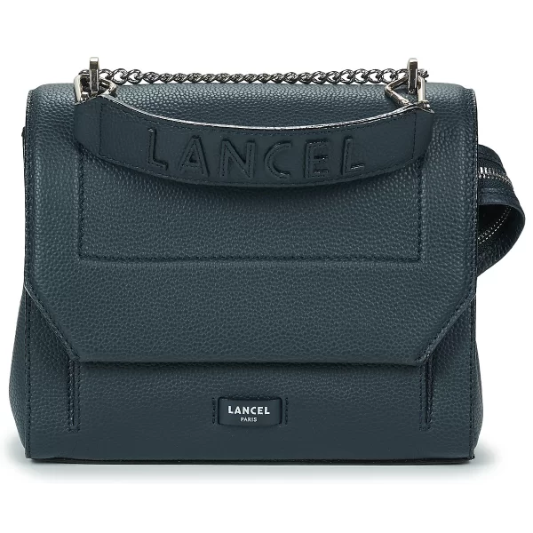 Τσάντες ώμου Lancel NINON DE LANCEL M