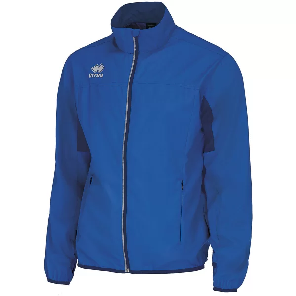 Errea Σακάκια Errea Dwyn Ad