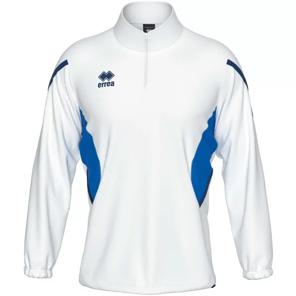 Ζακέτα Errea Charles Ad