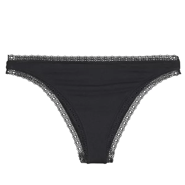 Passionata Culottes Passionata CHARLOTTE BRIEF