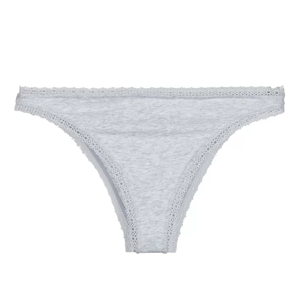 Culottes Passionata CHARLOTTE BRIEF