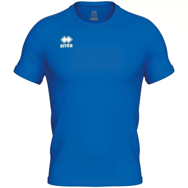 T-shirts & Polos Errea Evo T-Shirt Mc Ad