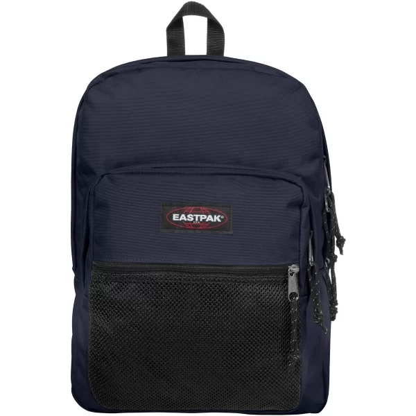 Eastpak Σακίδιο πλάτης Eastpak 261018