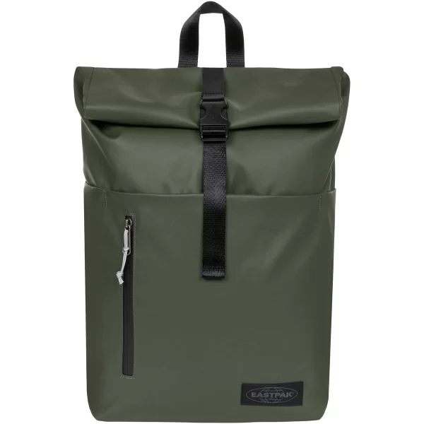 Σακίδιο πλάτης Eastpak 262159