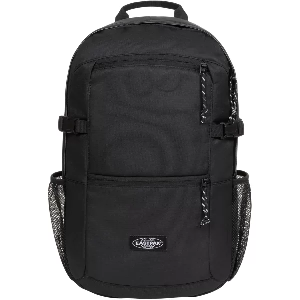 Σακίδιο πλάτης Eastpak 272557