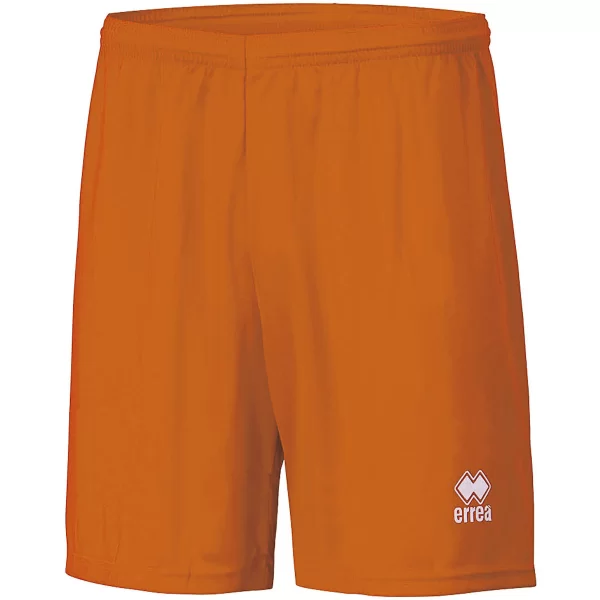 Shorts & Βερμούδες Errea Panta Maxy Skin Ad