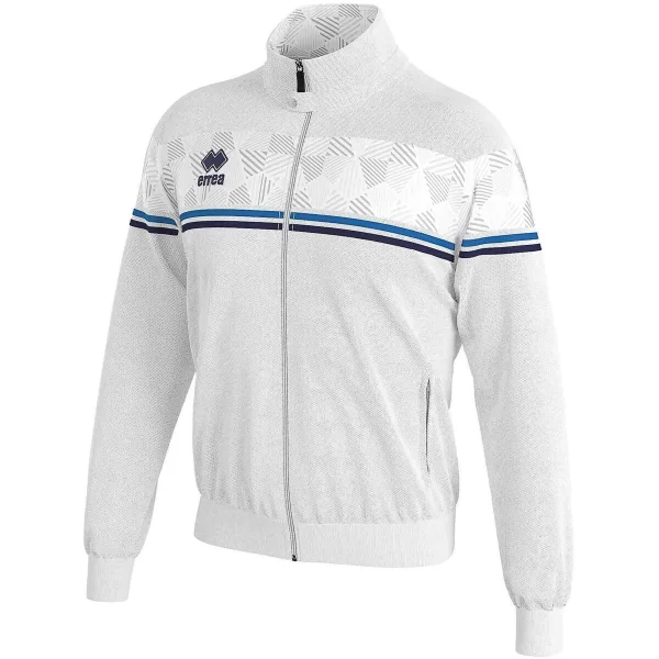 Σακάκια Errea Diana Ad