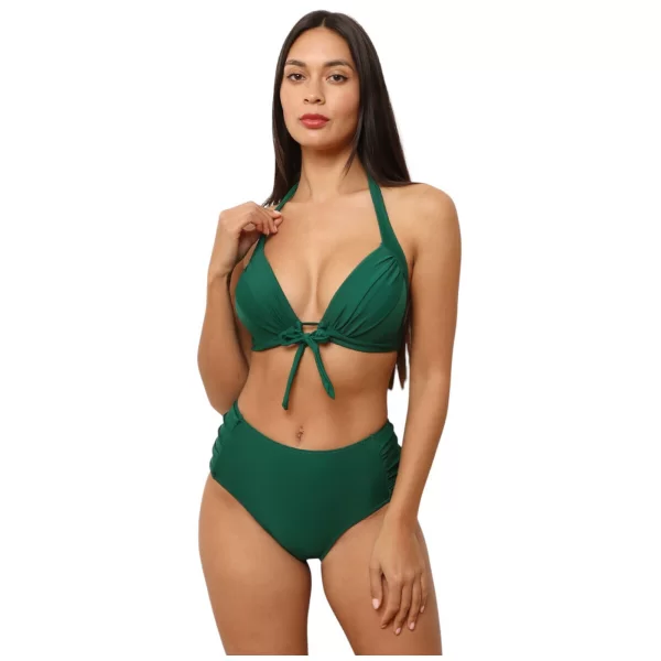 La Modeuse Μαγιό Μπικίνι La Modeuse 75379_P178184