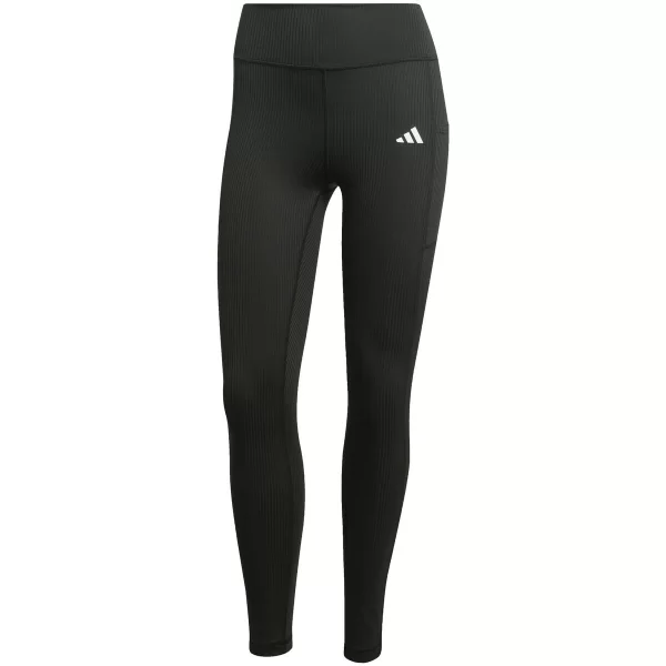 Καλσόν adidas Opt Rib 7/8 L