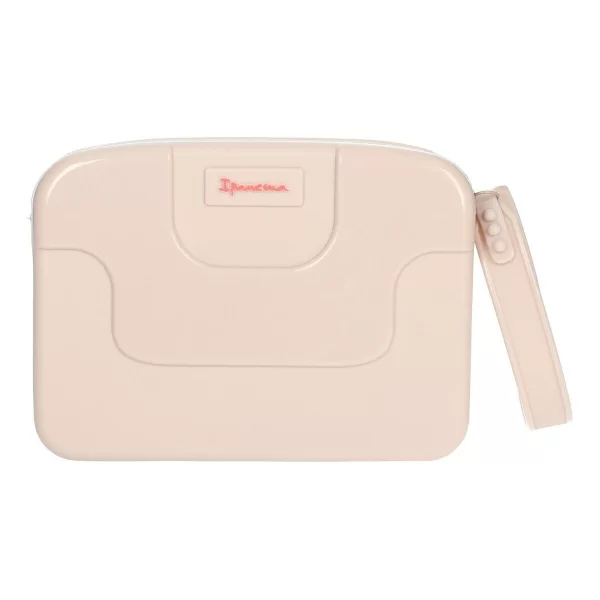 Pouch/Clutch Ipanema 83628