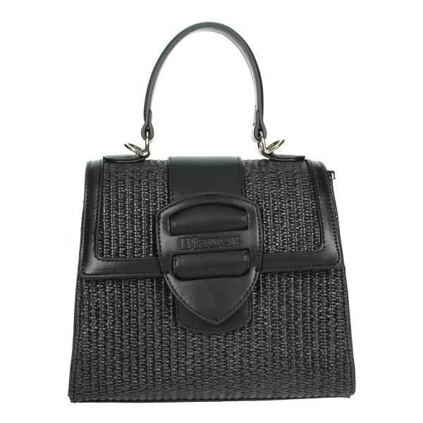 Τσάντες Χειρός Blauer S5WALLY02/PRO