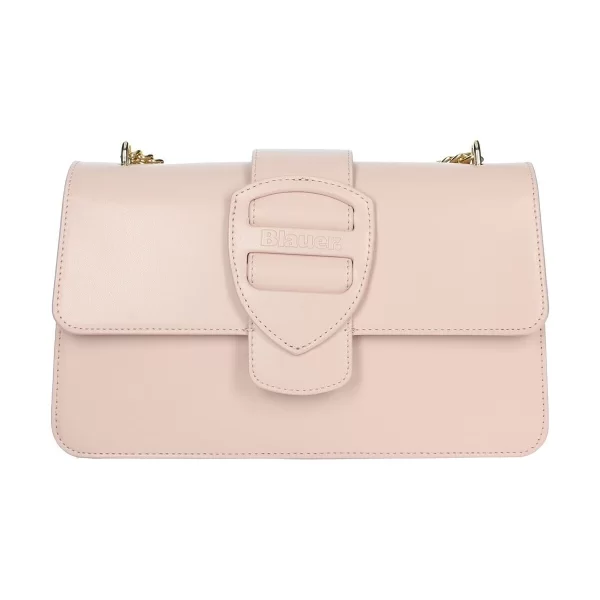 Τσάντες Χειρός Blauer S5MIXY01/LAD