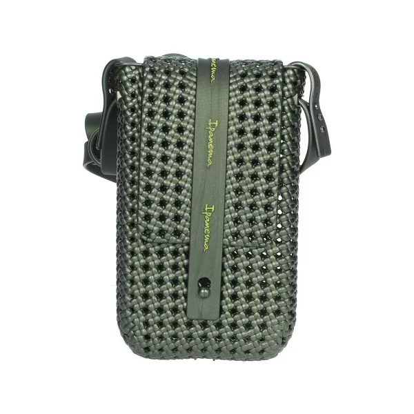 Τσάντες Χειρός Ipanema 83627