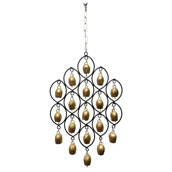 Μενταγιόν Signes Grimalt Κινητά Κουδούνια