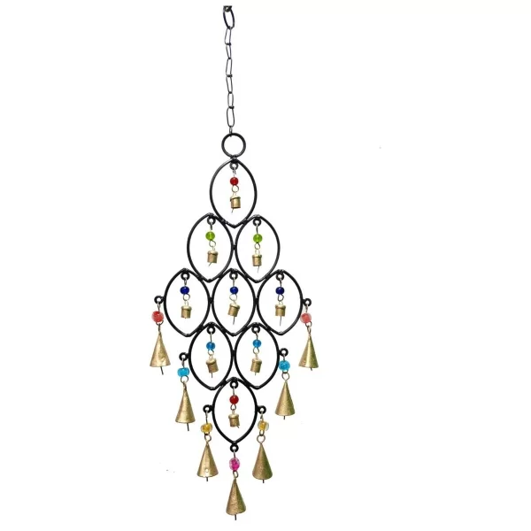 Κοσμήματα Signes Grimalt Κινητά Κουδούνια