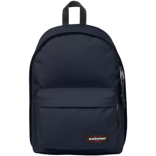 Σακίδιο πλάτης Eastpak Out Of Office Backpack