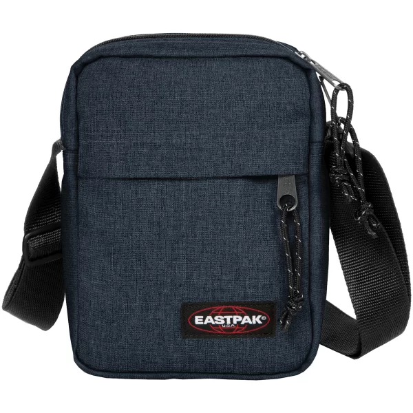 Pouch/Clutch Eastpak The One Bag