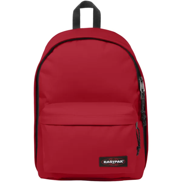 Σακίδιο πλάτης Eastpak Out Of Office Backpack