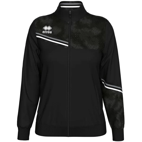Ζακέτα Errea Estella Ad