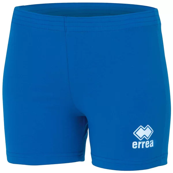 Shorts & Βερμούδες Errea Panta Volleyball Donna Ad