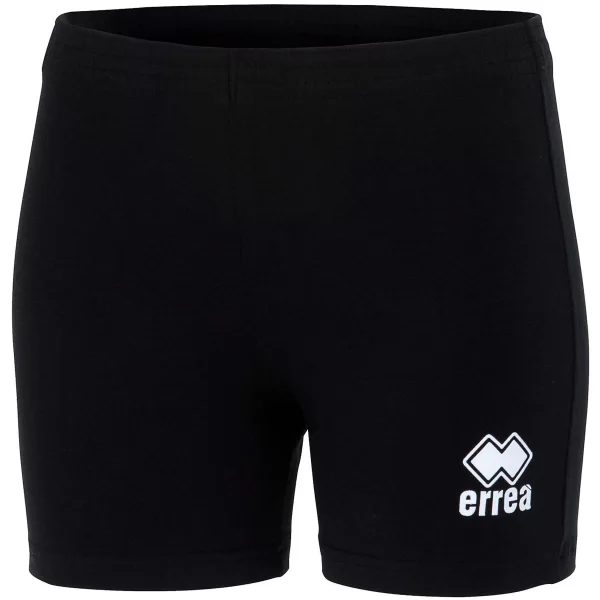 Shorts & Βερμούδες Errea Panta Volleyball Donna Ad
