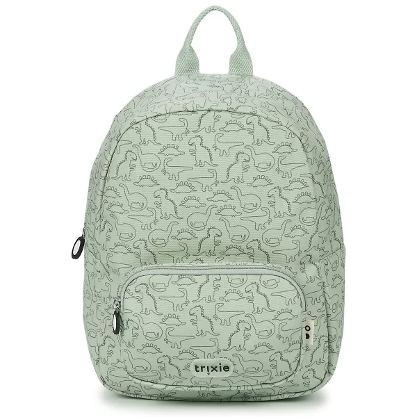 Σακίδιο πλάτης TRIXIE DARING DINO 7.5L