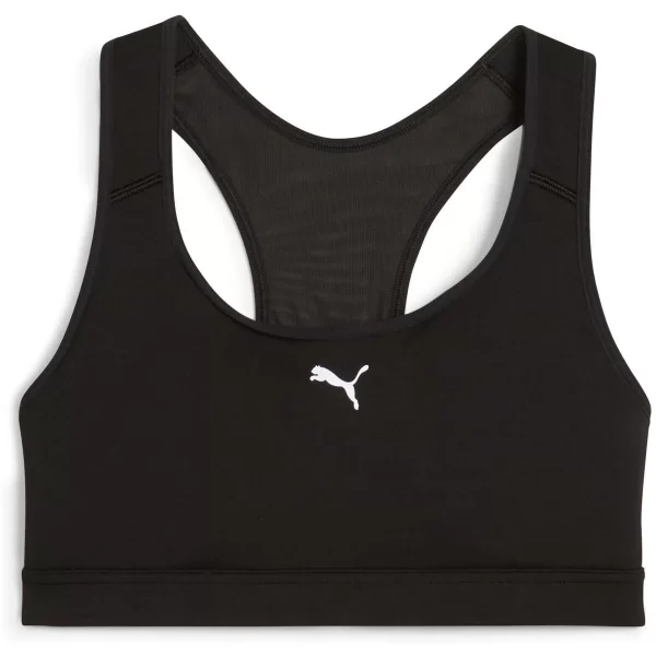 Αμάνικα/T-shirts χωρίς μανίκια Puma 4Keeps Run Bra