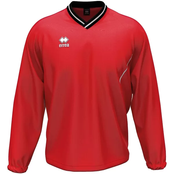 Errea Ζακέτα Errea Ottawa 3.0 Giacca Ad