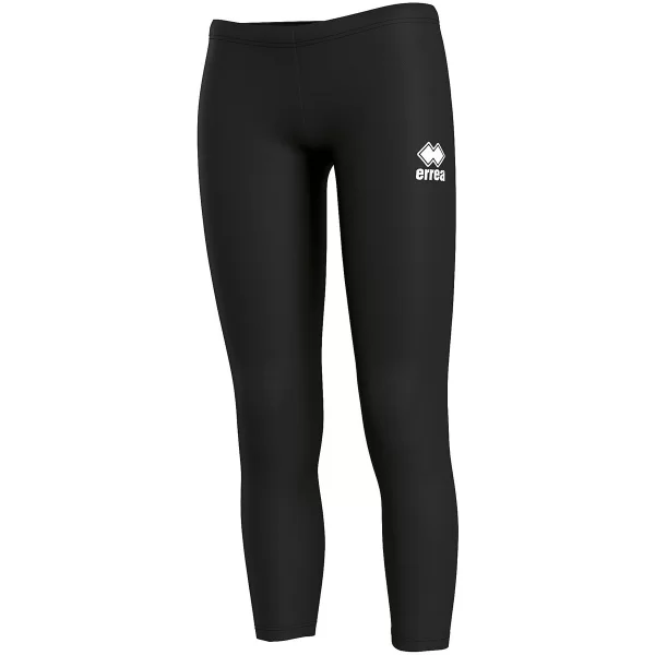 Καλσόν Errea Dalma Leggings Ad